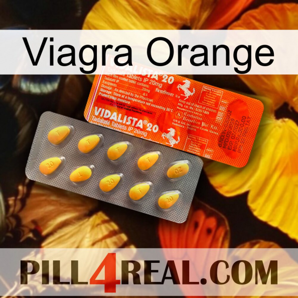 Viagra Orange new01.jpg